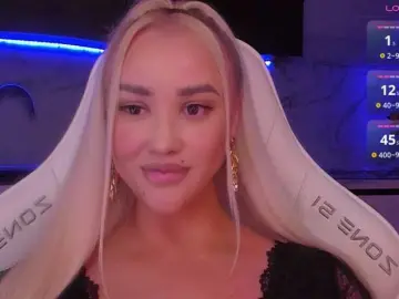 Bongacams Sex Cam of In-your-fucking-mind