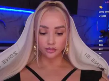 Bongacams Best Webcam of In-your-fucking-mind