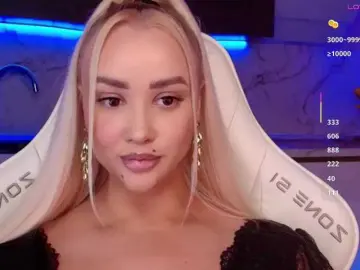 Bongacams Live Sex of In-your-fucking-mind