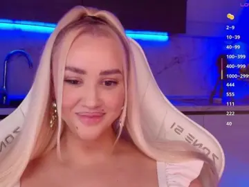 Bongacams Free Porn Cam of In-your-fucking-mind