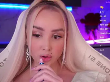 Bongacams Private Sex Chat of In-your-fucking-mind