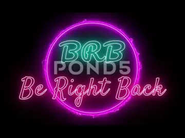 Bongacams Best Webcam of In-your-fucking-mind