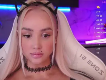 Bongacams Live Sex of In-your-fucking-mind