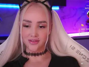 Bongacams Live Sex Cam of In-your-fucking-mind