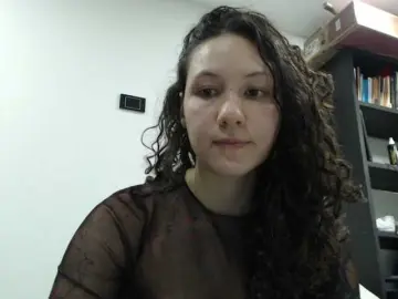 Bongacams Sex Chat of Jane-r