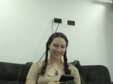 Bongacams Sex Chat of Jane-r