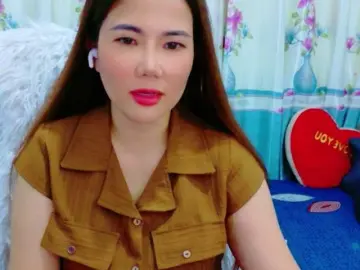 Bongacams Live Porn of Queendy