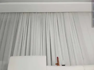 Bongacams Nude Webcam of lissababe