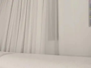 Bongacams Best live sex cam show of lissababe