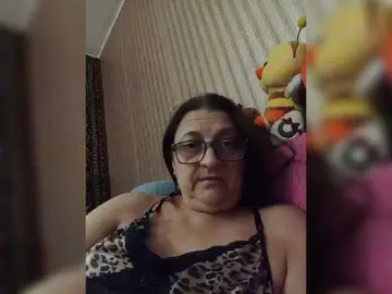 Bongacams Private Sex Chat of shamil20054
