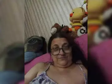 Bongacams Live Porn of shamil20054