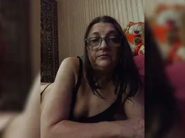 Bongacams Best Webcam of shamil20054