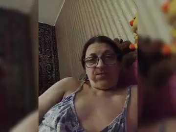 Bongacams Free Porn Cam of shamil20054