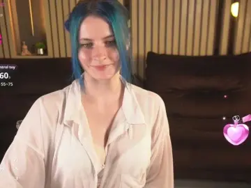 Bongacams Live Sex of AlisaGrace