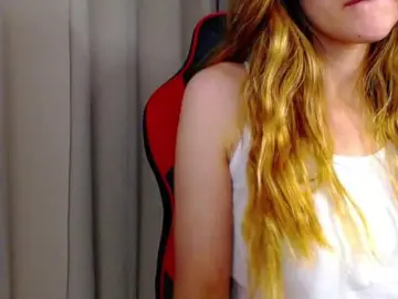 Bongacams Adult Webcams of Rosmar7-