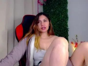 Bongacams Private Sex Chat of Rosmar7-