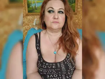 Bongacams Best Webcam of milli1983