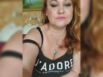 Bongacams Live Porn of milli1983