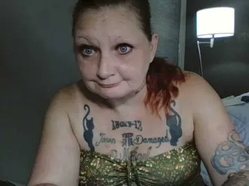 Bongacams Sex Cam of Adelaideskyy