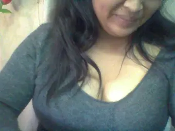 Bongacams Free Porn Cam of Angelahsexy