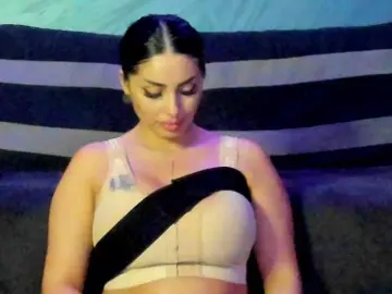 Bongacams Best live sex cam show of CindyTail