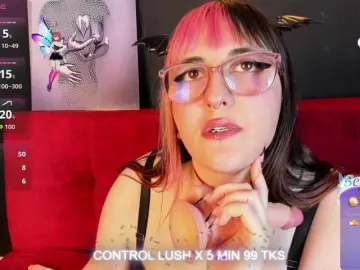 Bongacams Live Sex Cam of Gomory-kitty