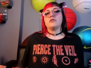 Bongacams Sex Cam of Gomory-kitty