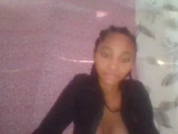 Bongacams Sex Cam of Monicaxa