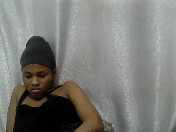 Bongacams Best live sex cam show of Caroldoly