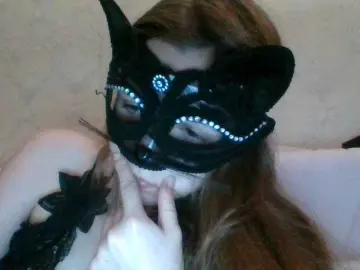 Bongacams Best live sex cam show of Mila23-1-1