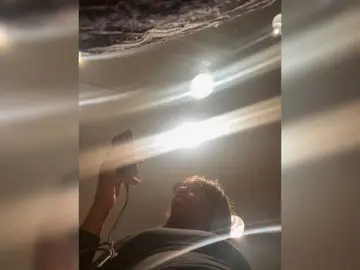 Bongacams Sex Cam of AdviceColumn