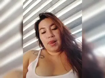 Bongacams Adult Video Chat of Kate014