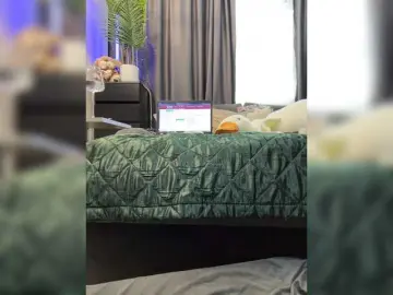 Bongacams Free Live Porn of Vero19nika