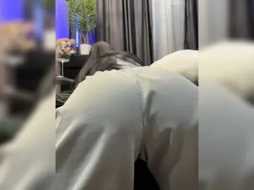 Bongacams Free Live Porn of Vero19nika