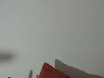 Bongacams Best live sex cam show of marilyn-beautifullyhairy