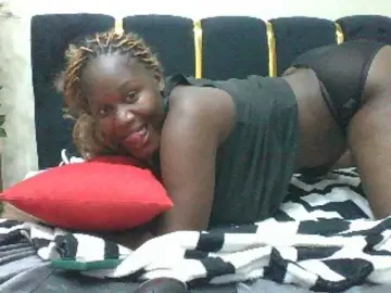 Bongacams Best Webcam of BoobieQueen