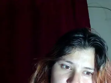Bongacams Free Porn Cam of Elith20