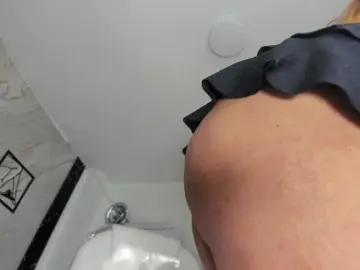 Bongacams Private Sex Chat of Kazsandra