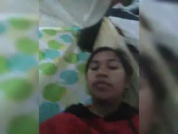 Bongacams Live Sex Cam of RayahSexylove