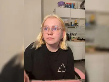 Bongacams Best Webcam of softifocus
