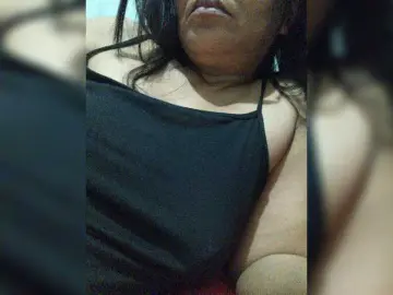 Bongacams Sex Cam of revive02