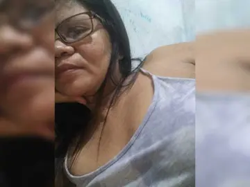 Bongacams Adult Video Chat of revive02