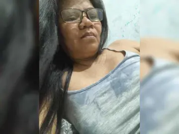 Bongacams Live Sex of revive02