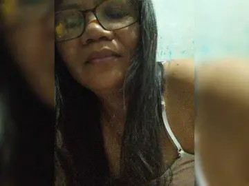Bongacams Free Porn Cam of revive02
