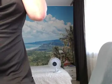 Bongacams Free Porn Cam of soaring-love