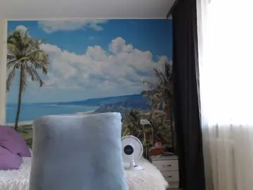 Bongacams Sex Chat of soaring-love