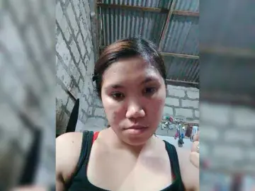 Bongacams Sex Chat of JuicyKittie