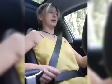 Bongacams Live Sex Cam of LizBetty