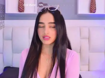 Bongacams Free Porn Cam of VanesaGuzman