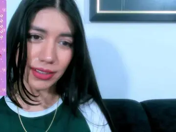 Bongacams Sex Chat of EllaDavs